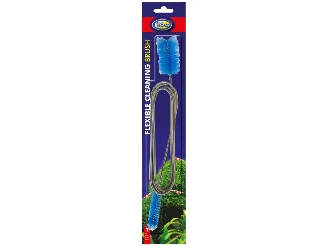 Aqua Nova slangeskærer 160 cm