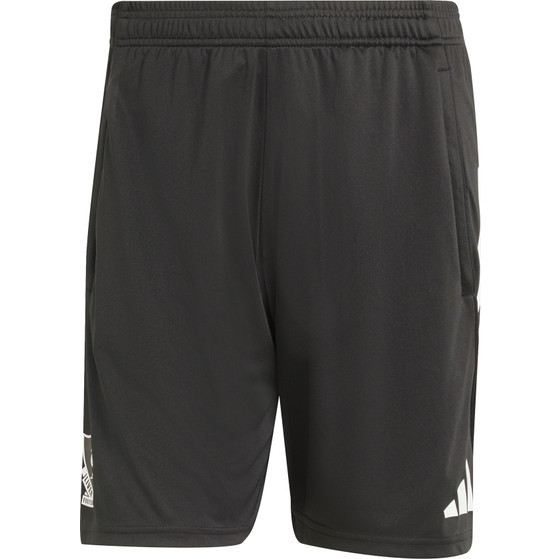 adidas Liverpool Trainingsset