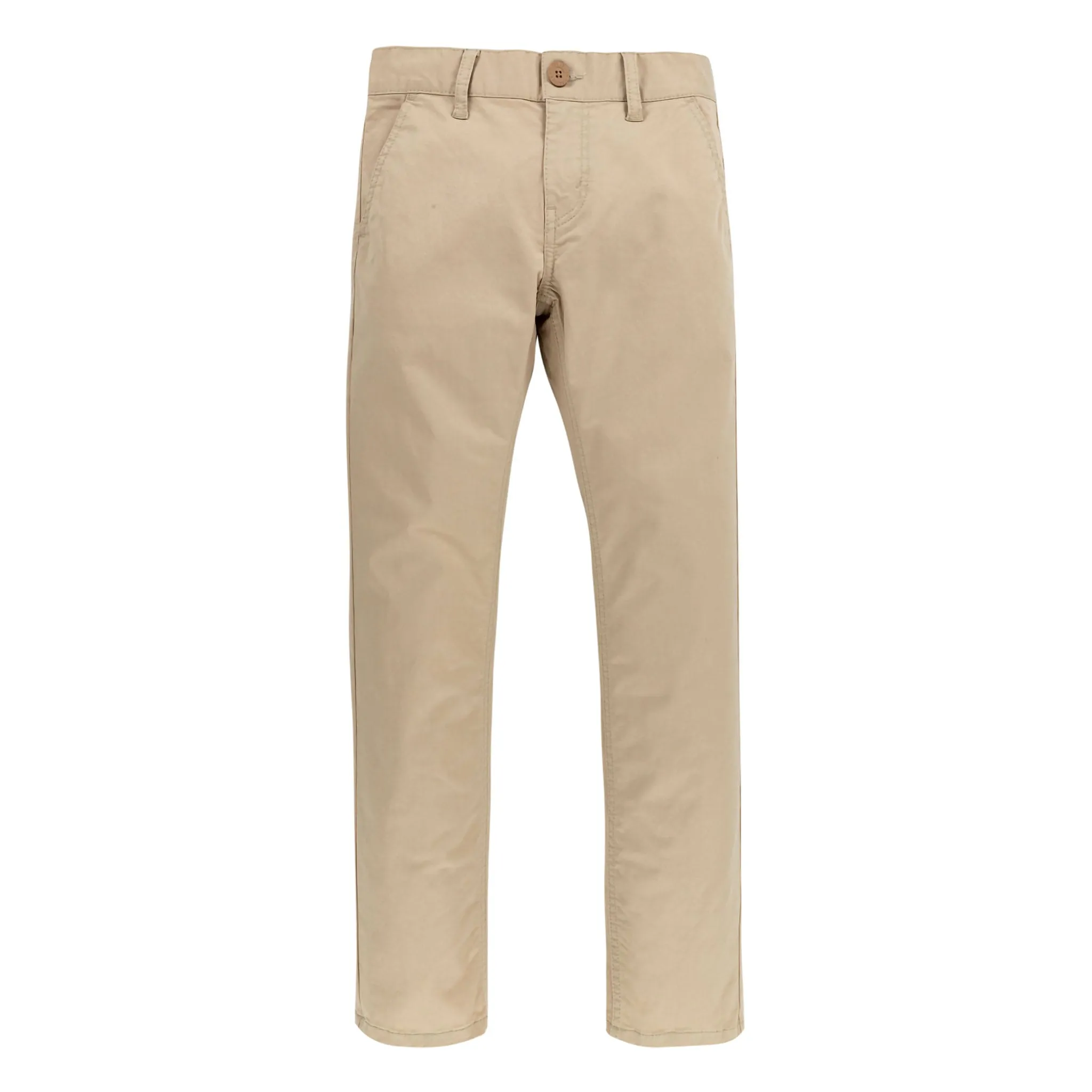 Levi's Pantalon Chino 511 Slim Fit 8-20ans