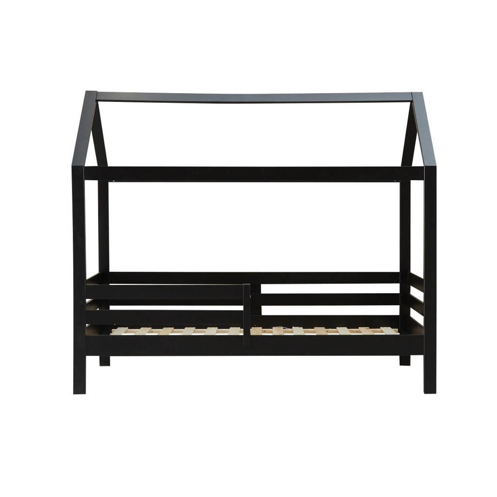 Mooi bed maar niet heel stevigkinderbed Amy (90x200 cm)
