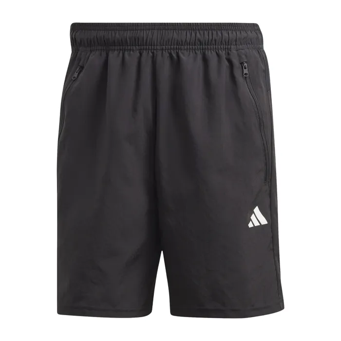 Adidas Train Essentials Woven Short Heren