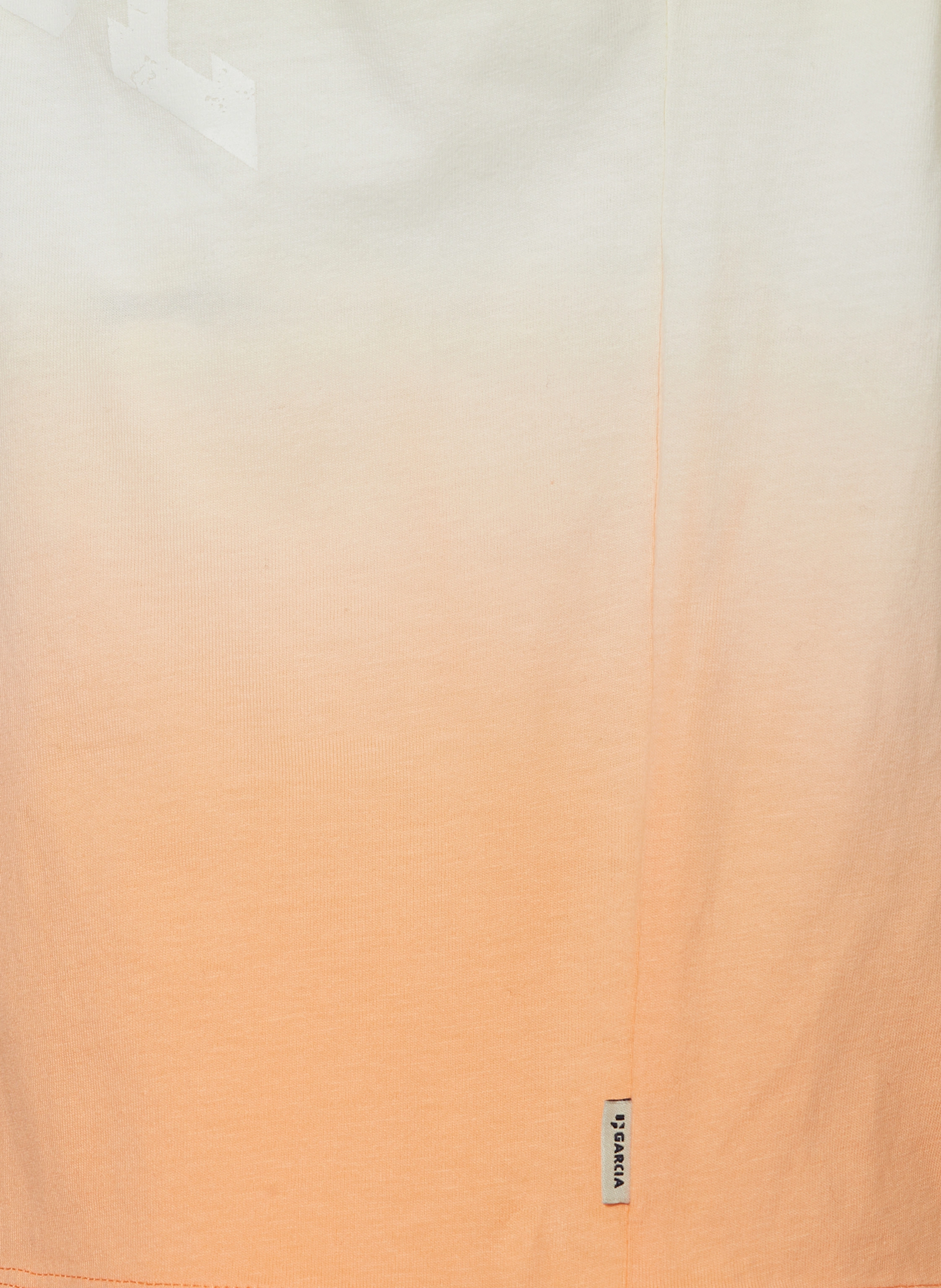 GARCIA T-Shirt