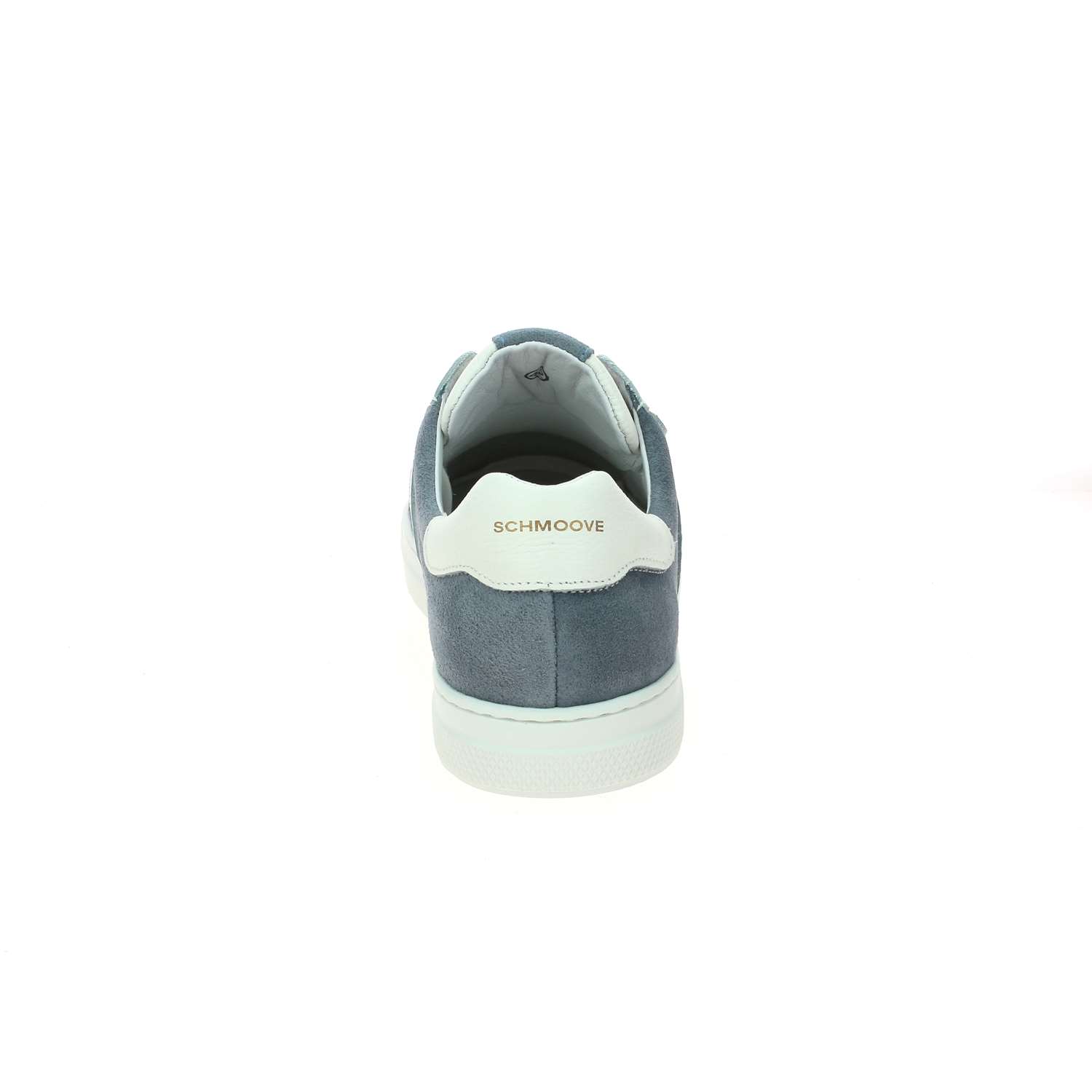 Baskets homme SCHMOOVE SPARK GRANGER