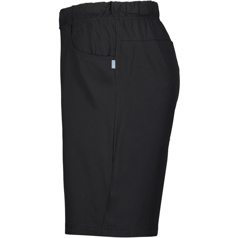 Meru Herren Montpellier Shorts