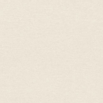 CATCH vouwgordijn Mellow 223246 wool
