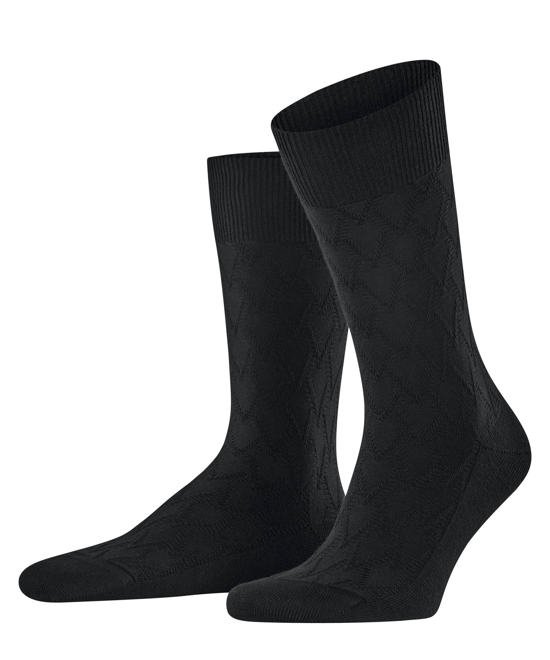 FALKE| Herren Socken Classic Tale