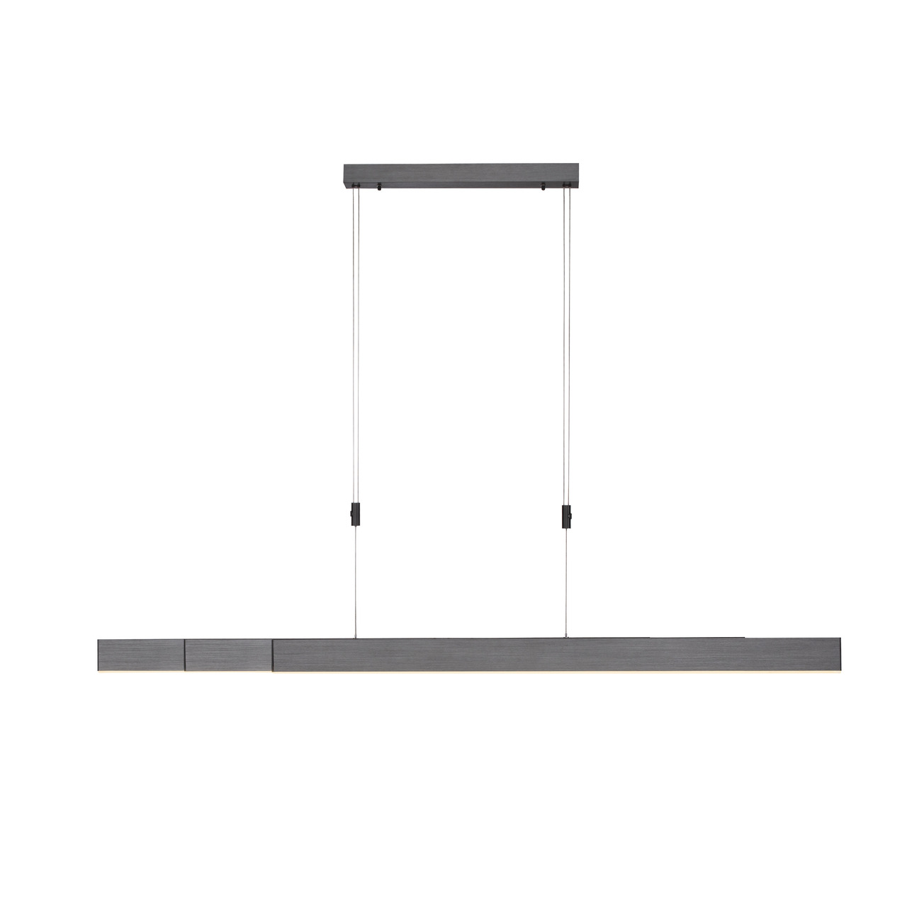 Paul Neuhaus LED-Pendelleuchte PURE