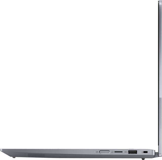 Lenovo ThinkBook 14 2-in-1 G5 IAU 14