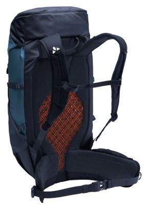 Sac à Dos de Randonnée Vaude Neyland 30 Bleu