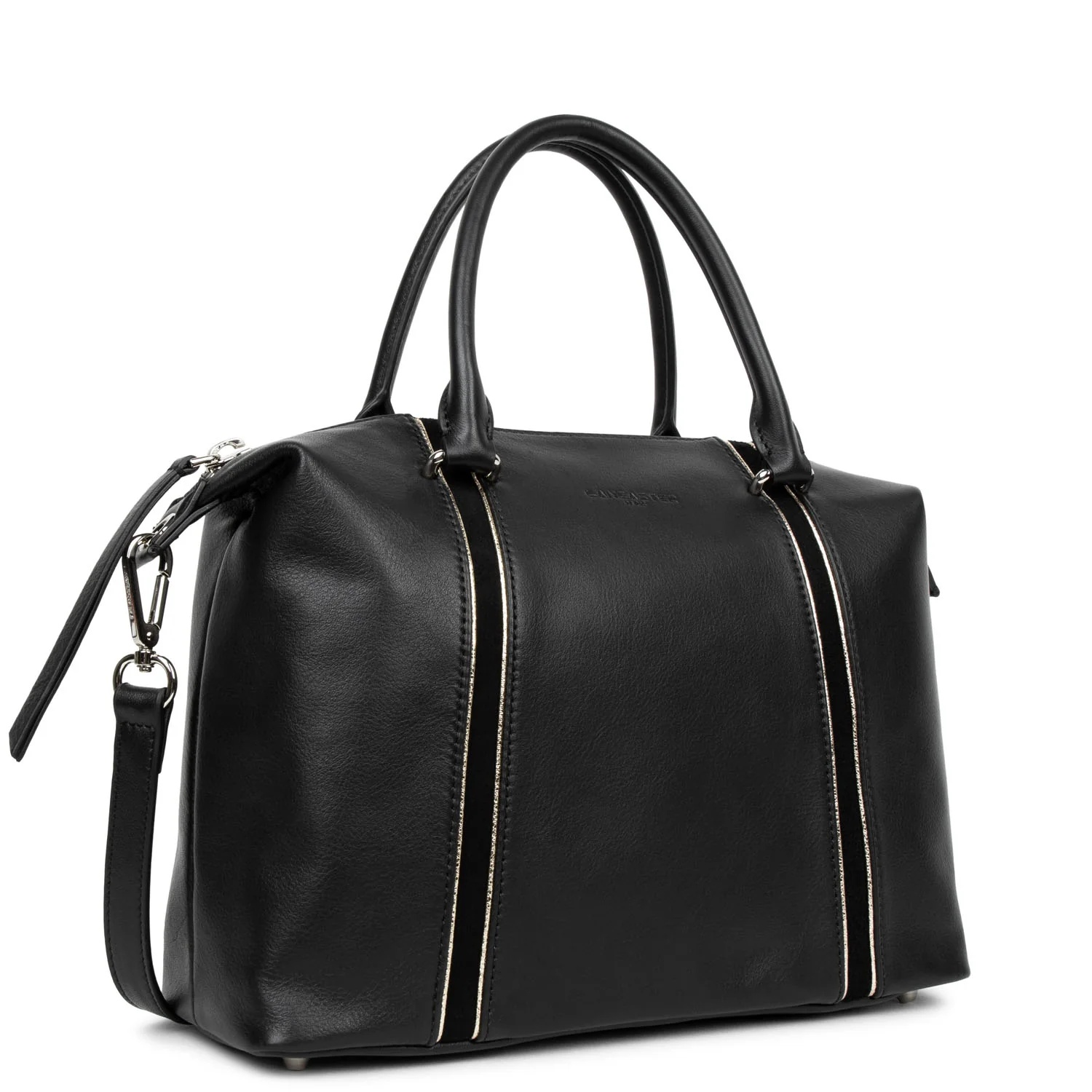 Soft Melody-Sac cabas main