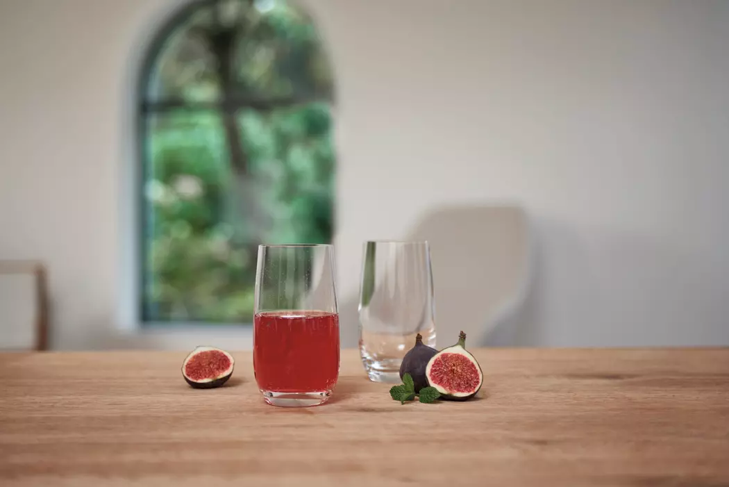 Longdrinkglas Tivoli 350 ml