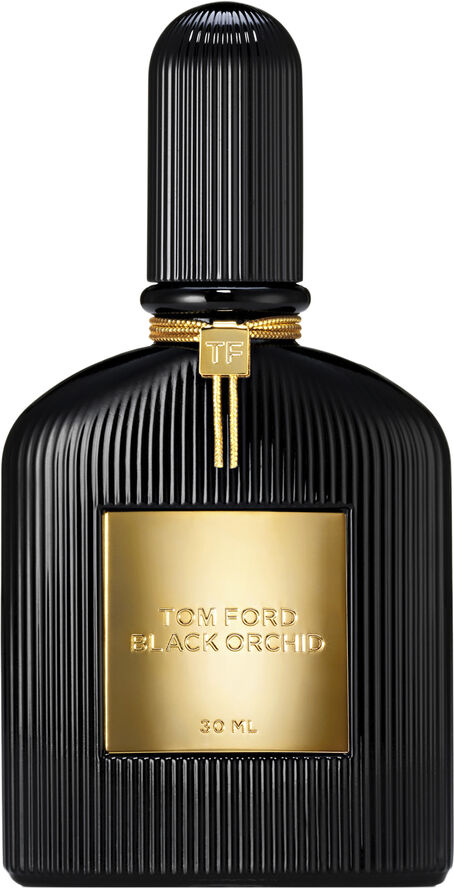TOM FORD Black Orchid Eau de Parfum