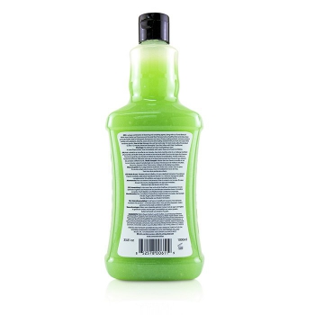 Reuzel Reuzel Scrub Shampoo