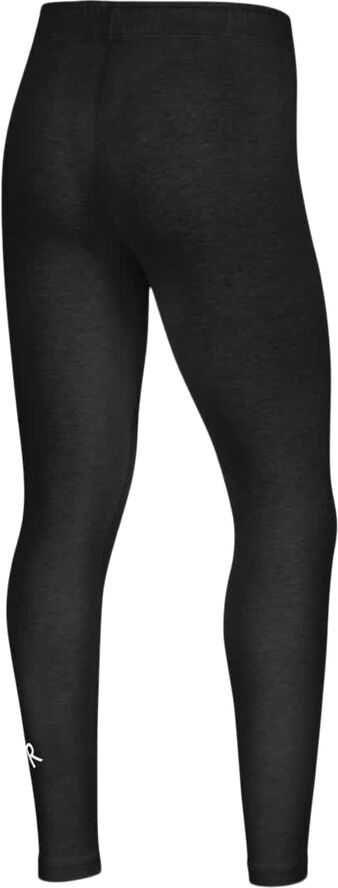 Nike NIKE AIR FAVORITES BIG KIDS' ( Black
