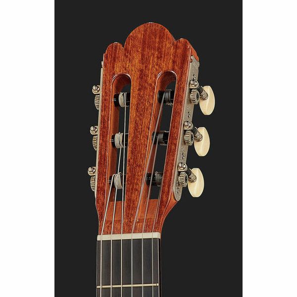 La Canada Model 115A Antique