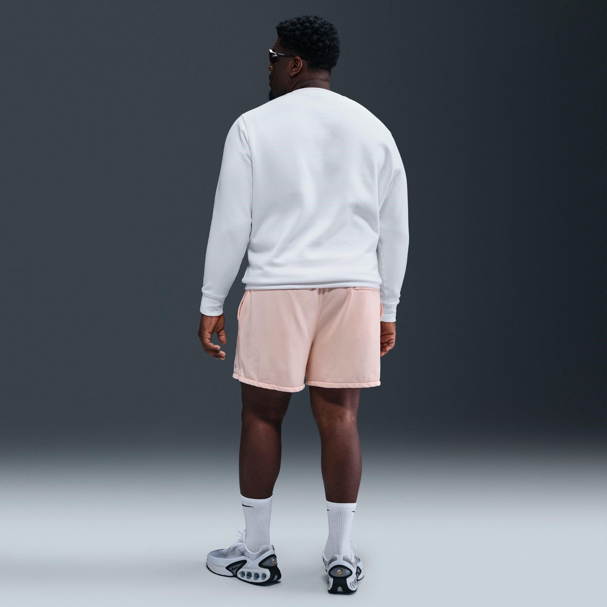 Nike Sportswear Club Crew