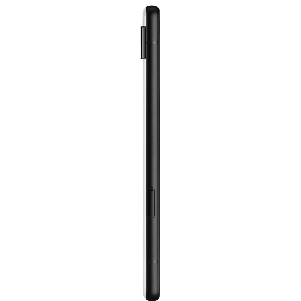 Google Pixel 6a smarttelefon 6/128GB (chalk)