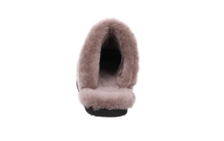 Rohde 7050 TAUPE