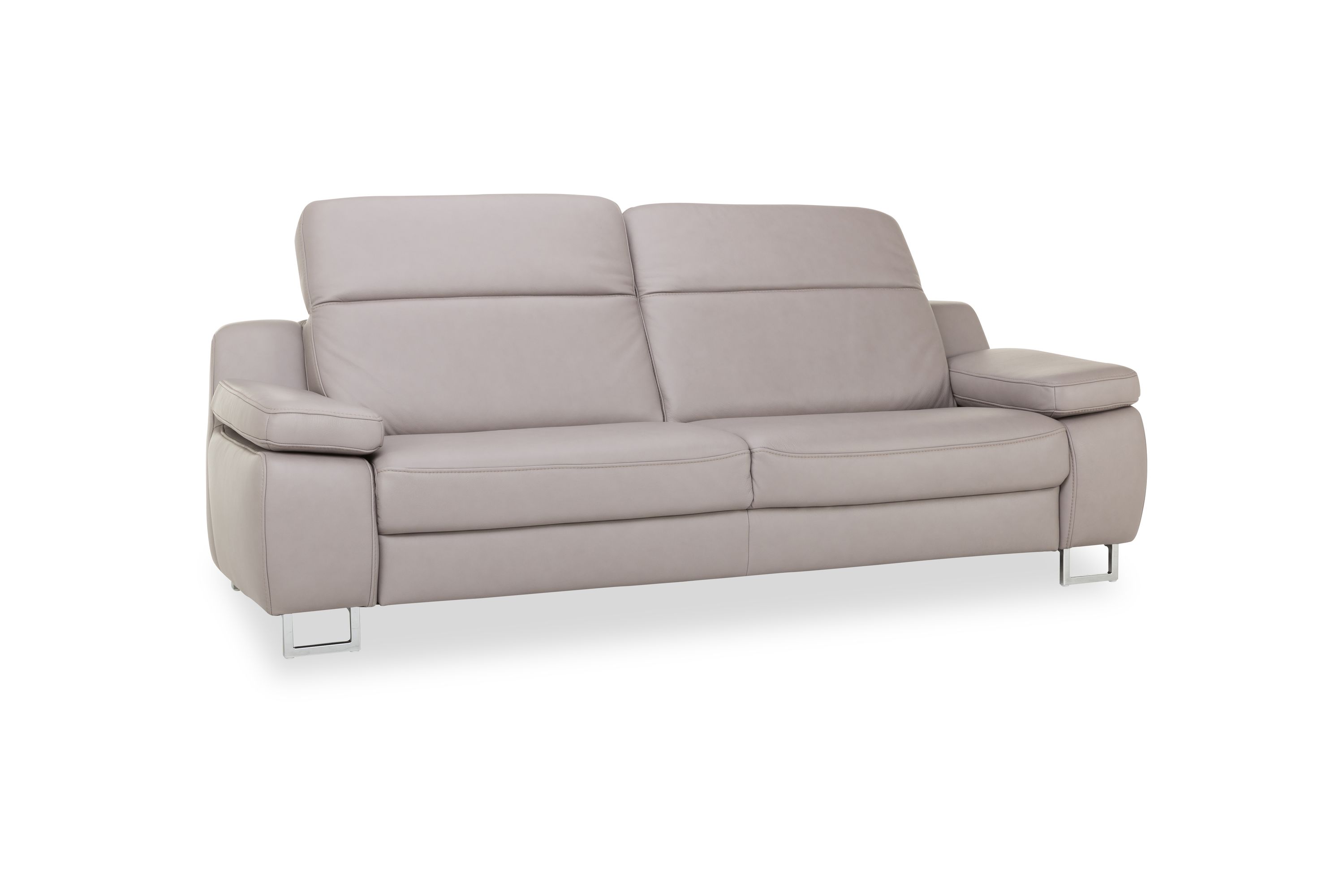 Sofa 3 Sitzer Rolf Weber HAGEN