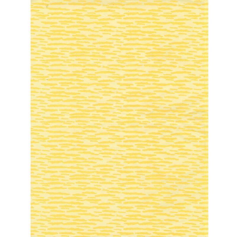 Mix & Patch - Licornes enchantées - Assortiment