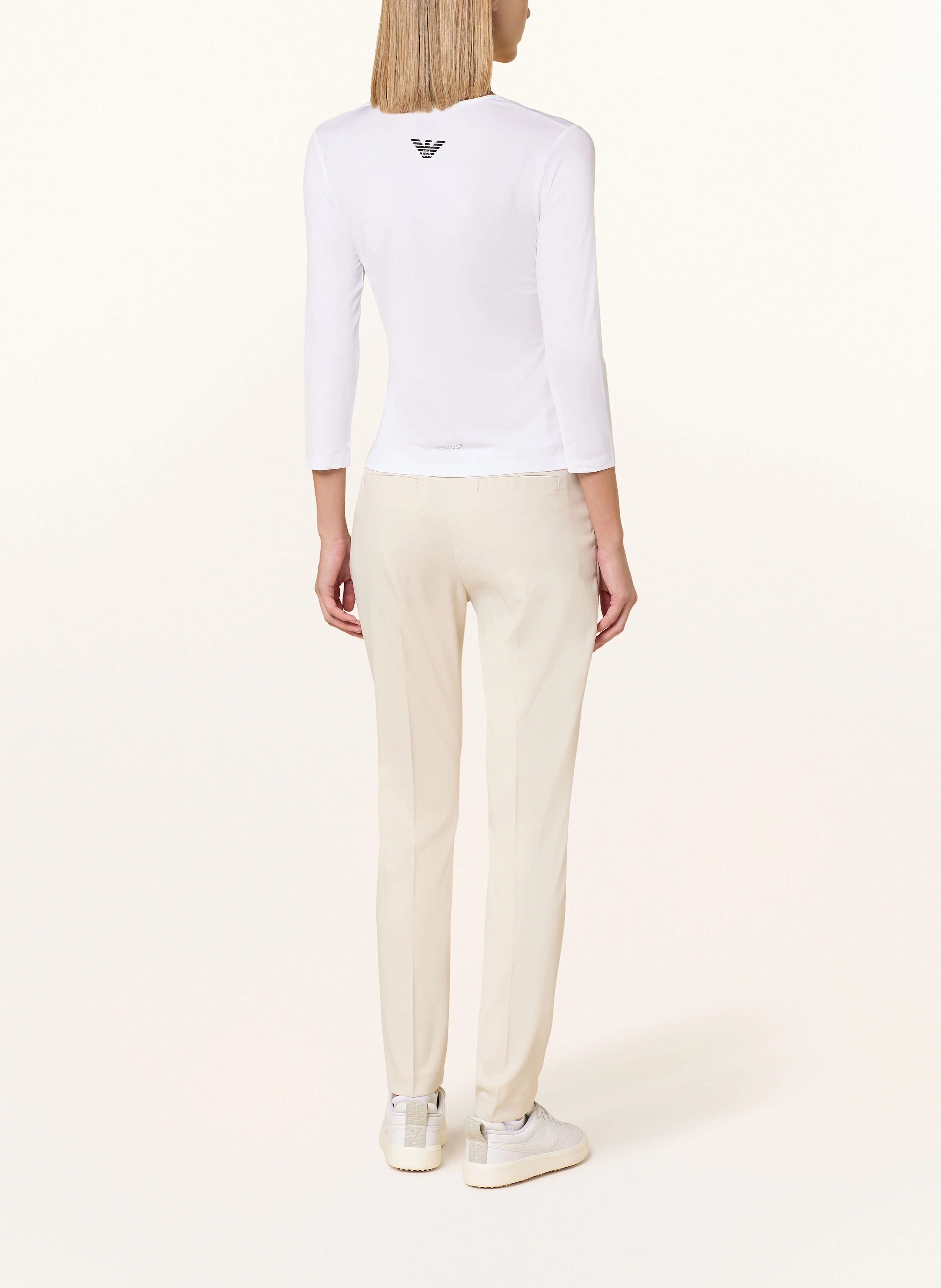 EA7 EMPORIO ARMANI Longsleeve