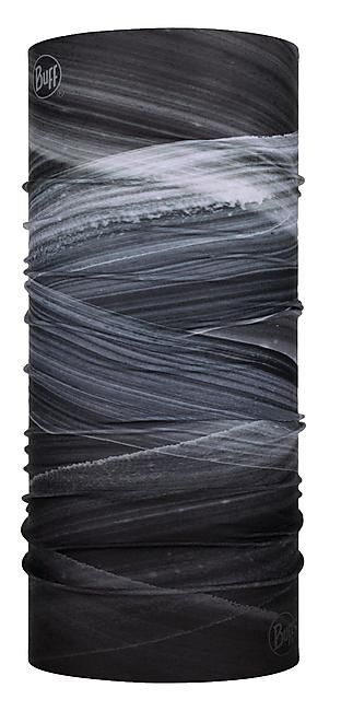 BUFF - TOUR DE COU ORIGINAL SPEED GRAPHITE