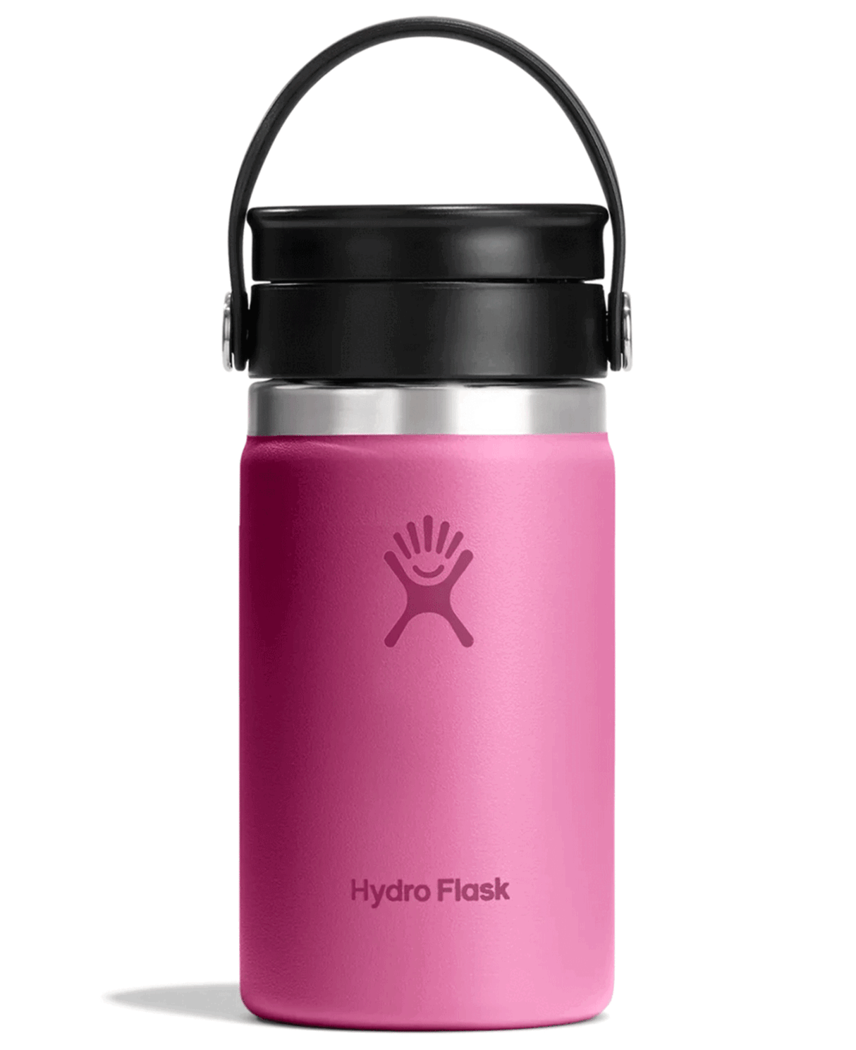 Hydro Flask<br>12 Oz Wide Flex Sip Lid