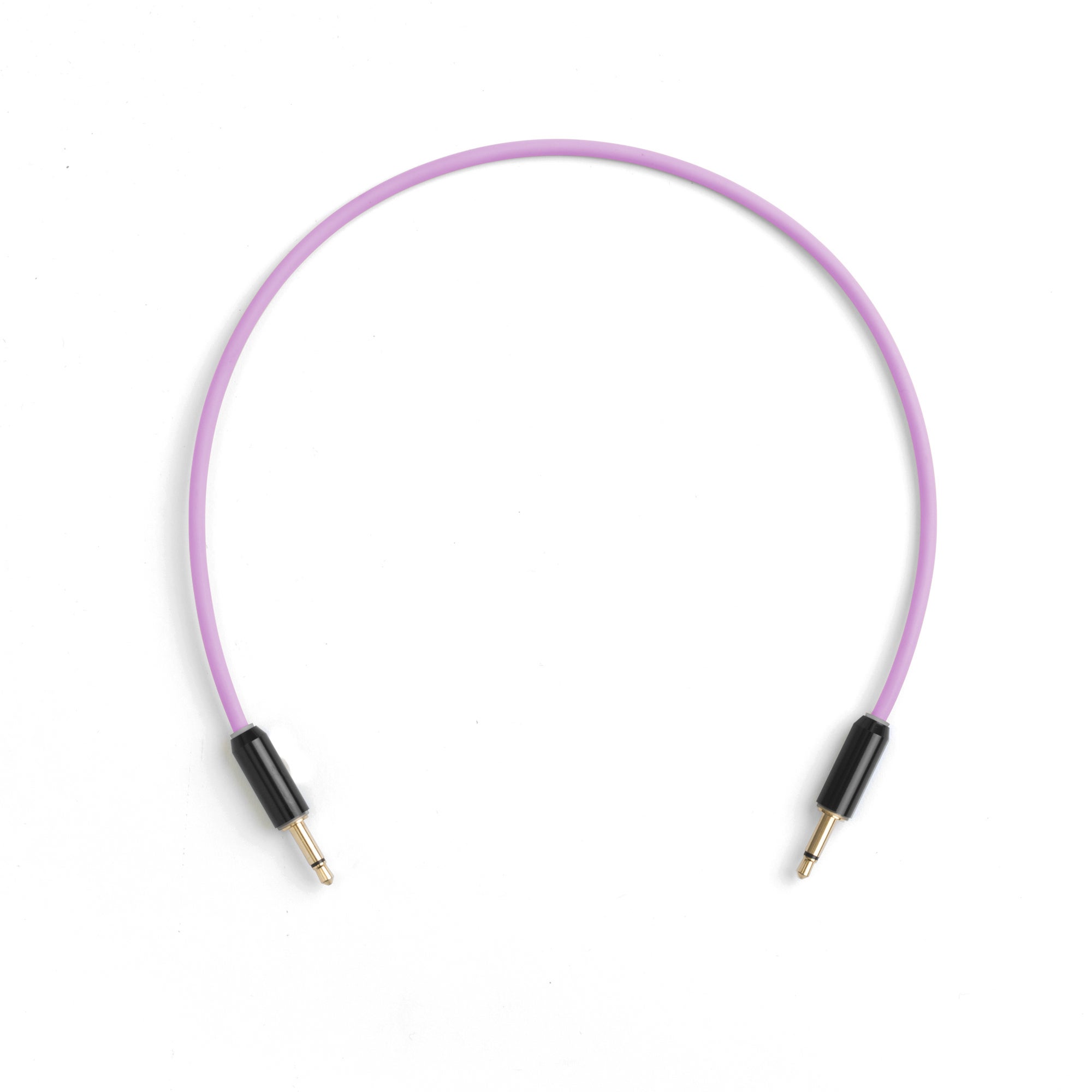 MyVolts ACHCPPU - Candycords - Halo 8-Pack Purple