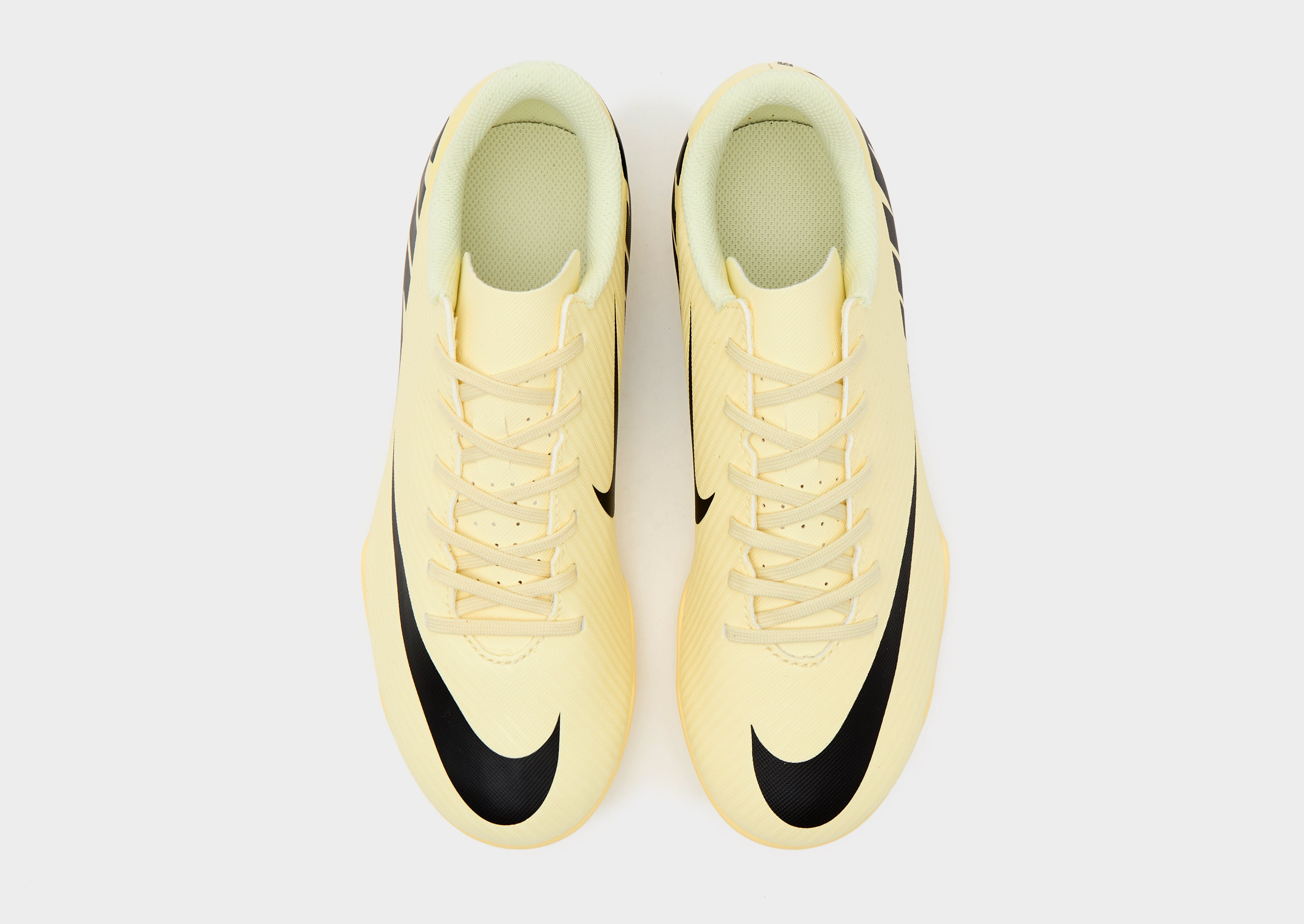 Nike Jr. Mercurial Vapor 15 Club Junior