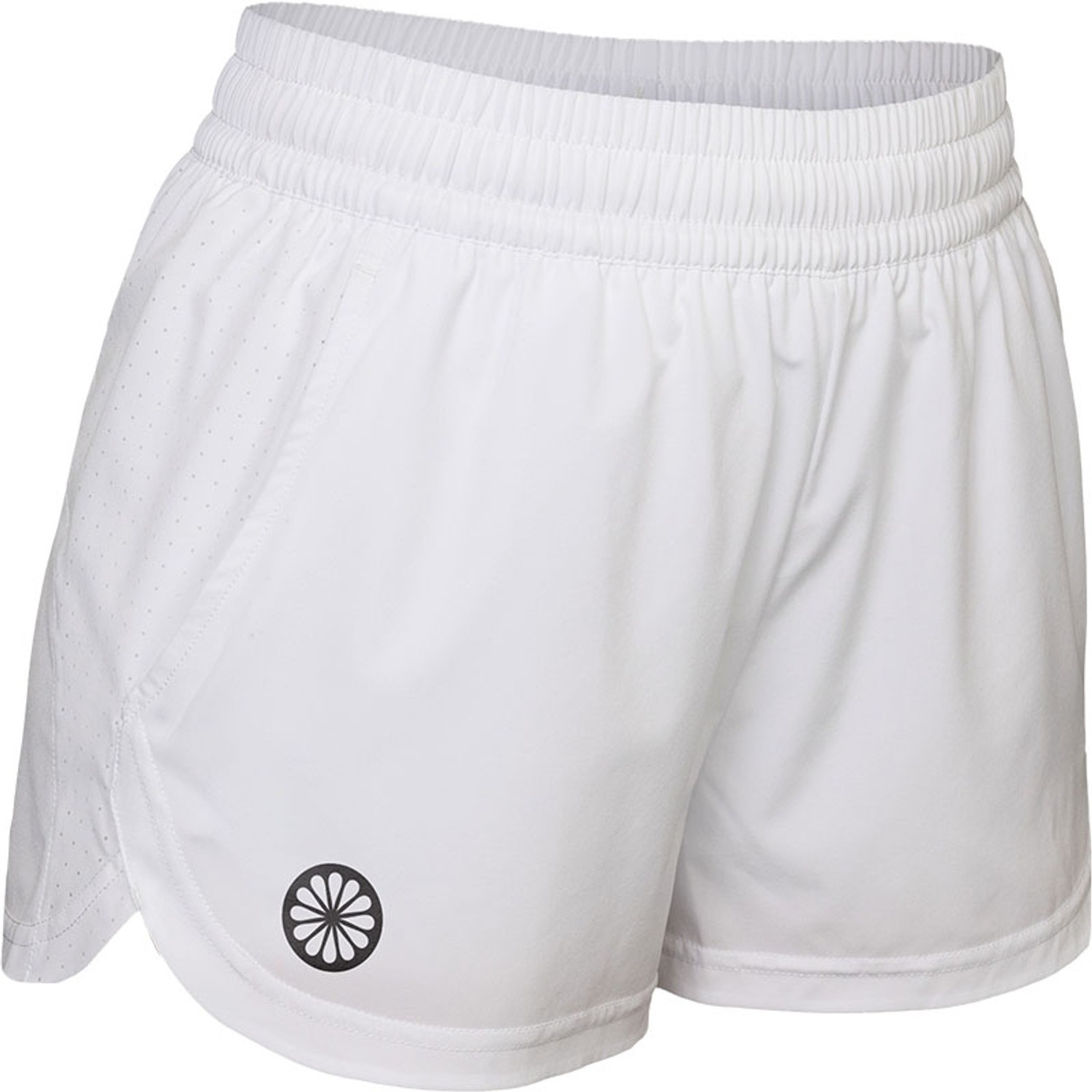 The Indian Maharadja Jaipur Short Meisjes
