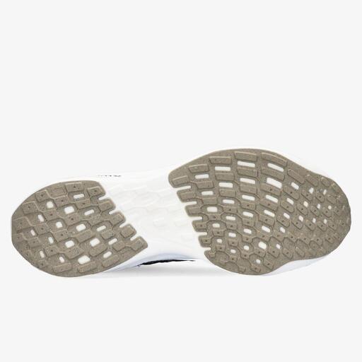 Nike Pegasus Turbo Next Nature