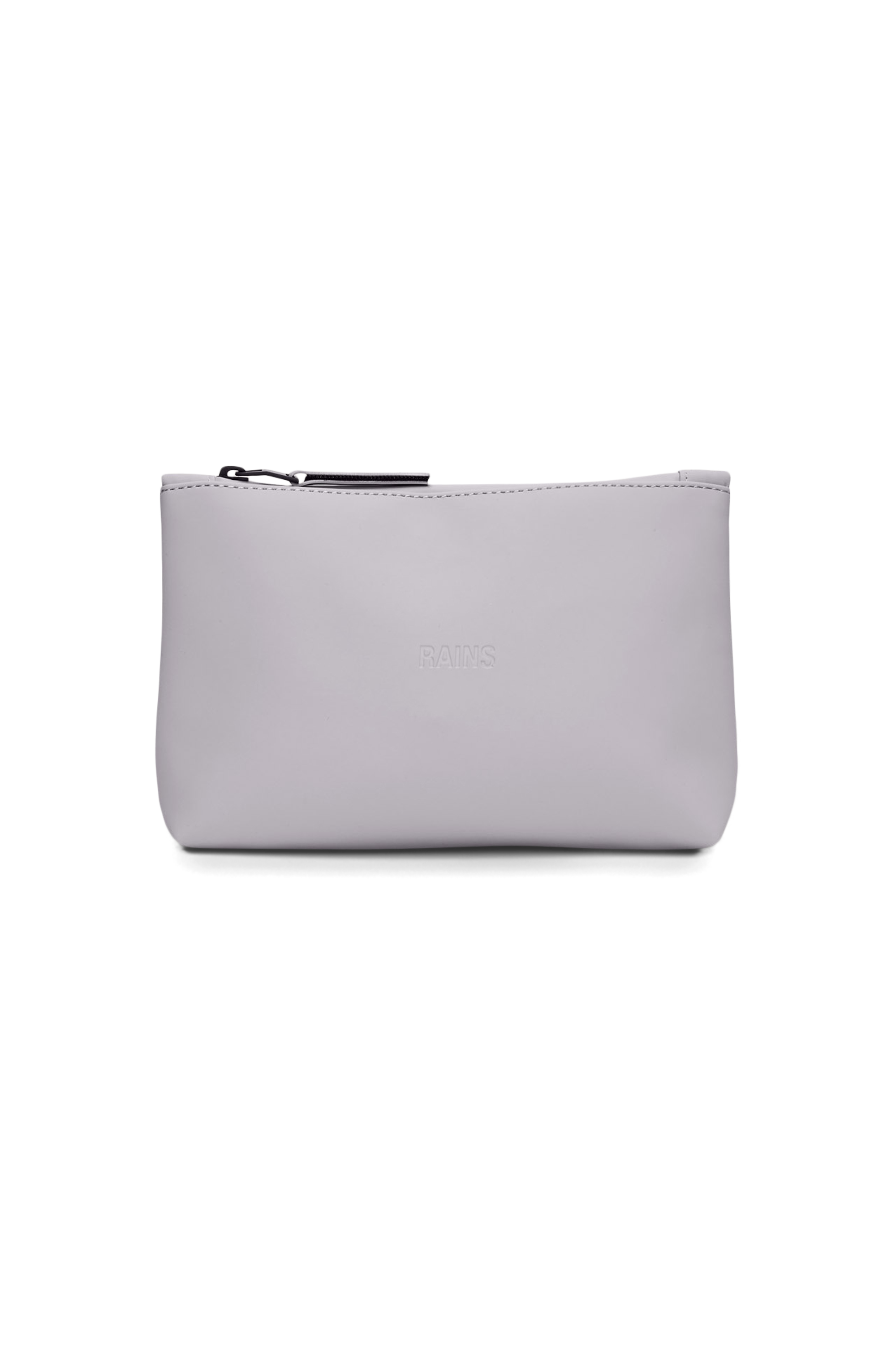RAINS Trousse Cosmetic Bag Violet