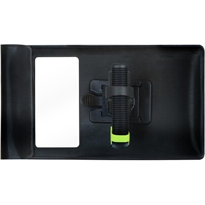 Support pour téléphone mobile Wefix SUPP VELO ETANCHE