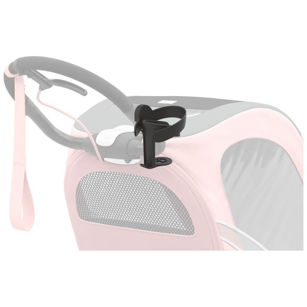 CYBEXCYBEX   2in1 Flaschenhalter