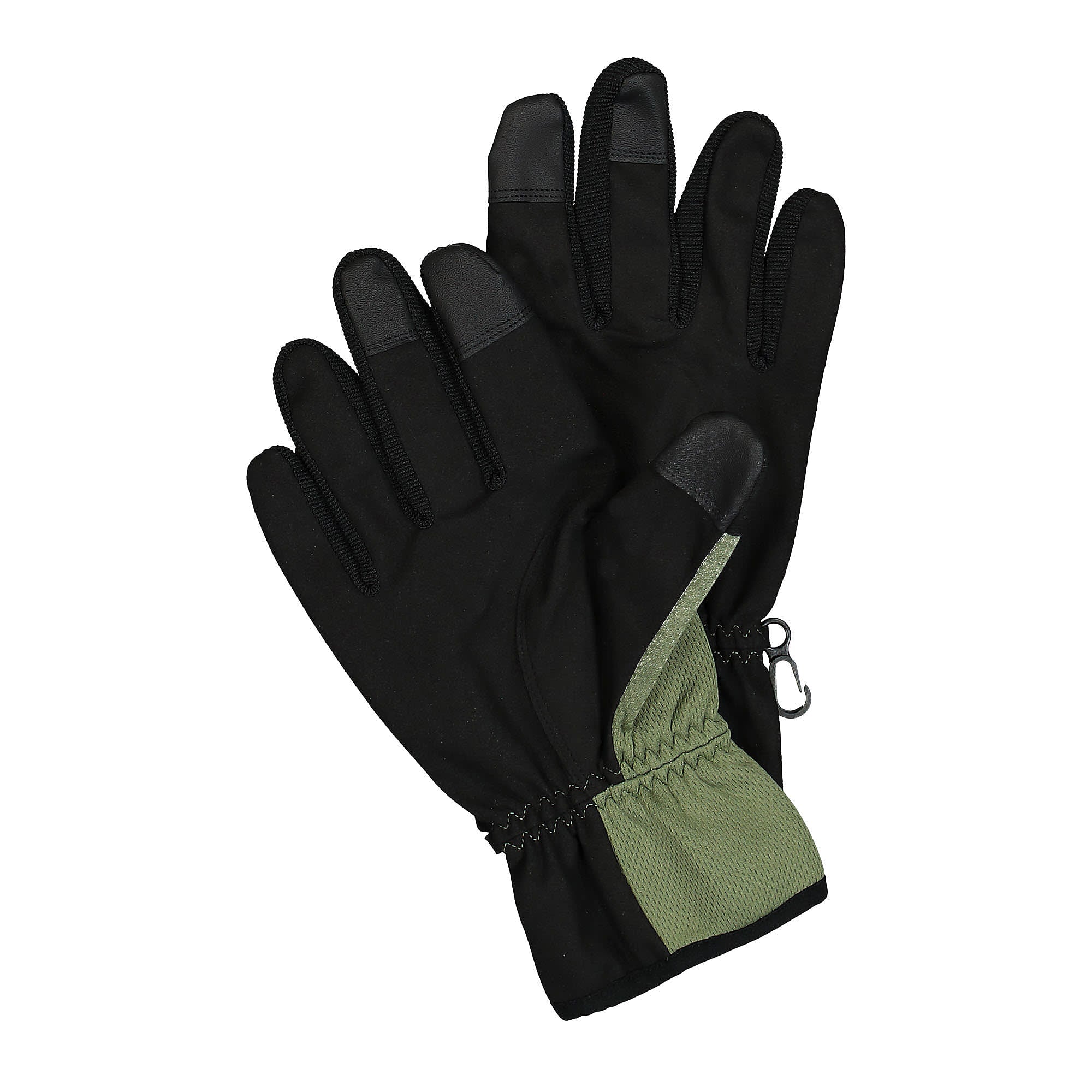Carhartt WIP<br>Derek Gloves