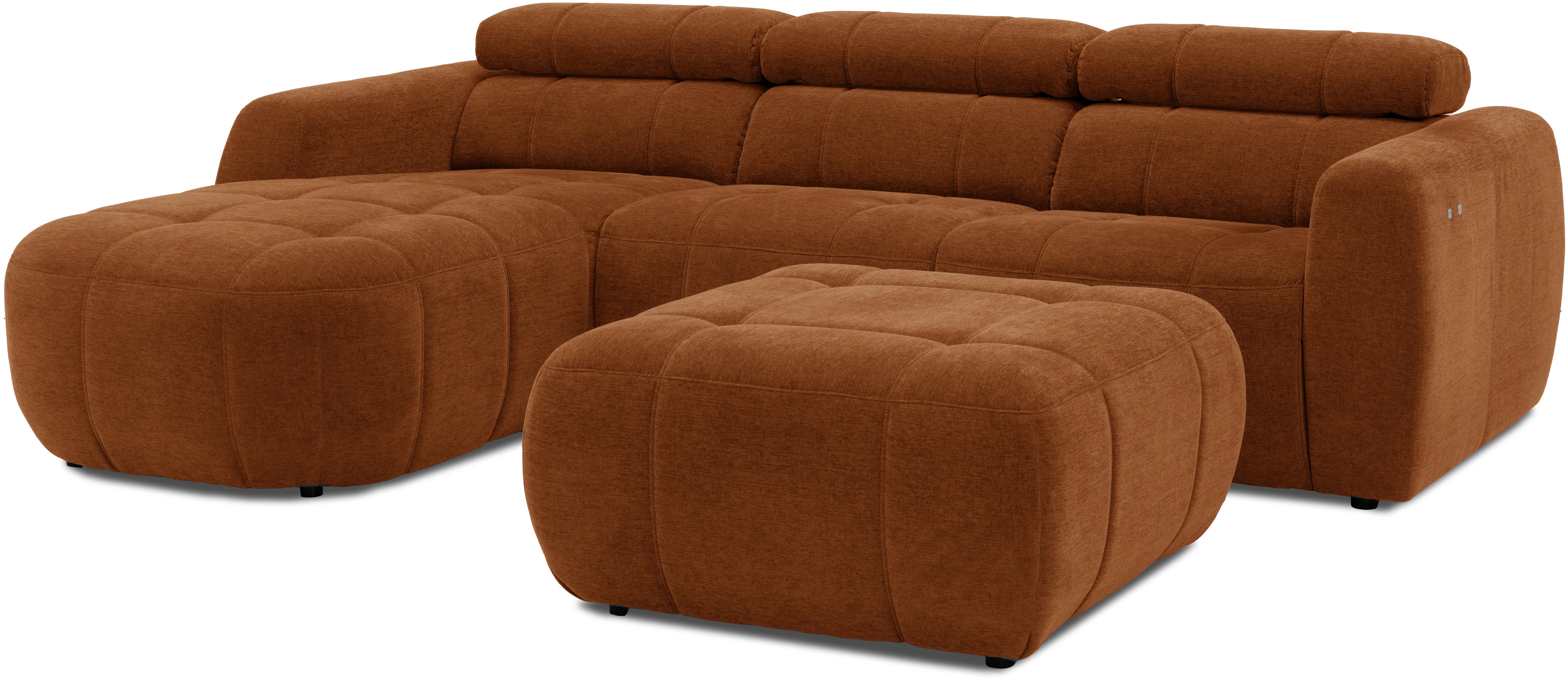 Loungebank Palermo