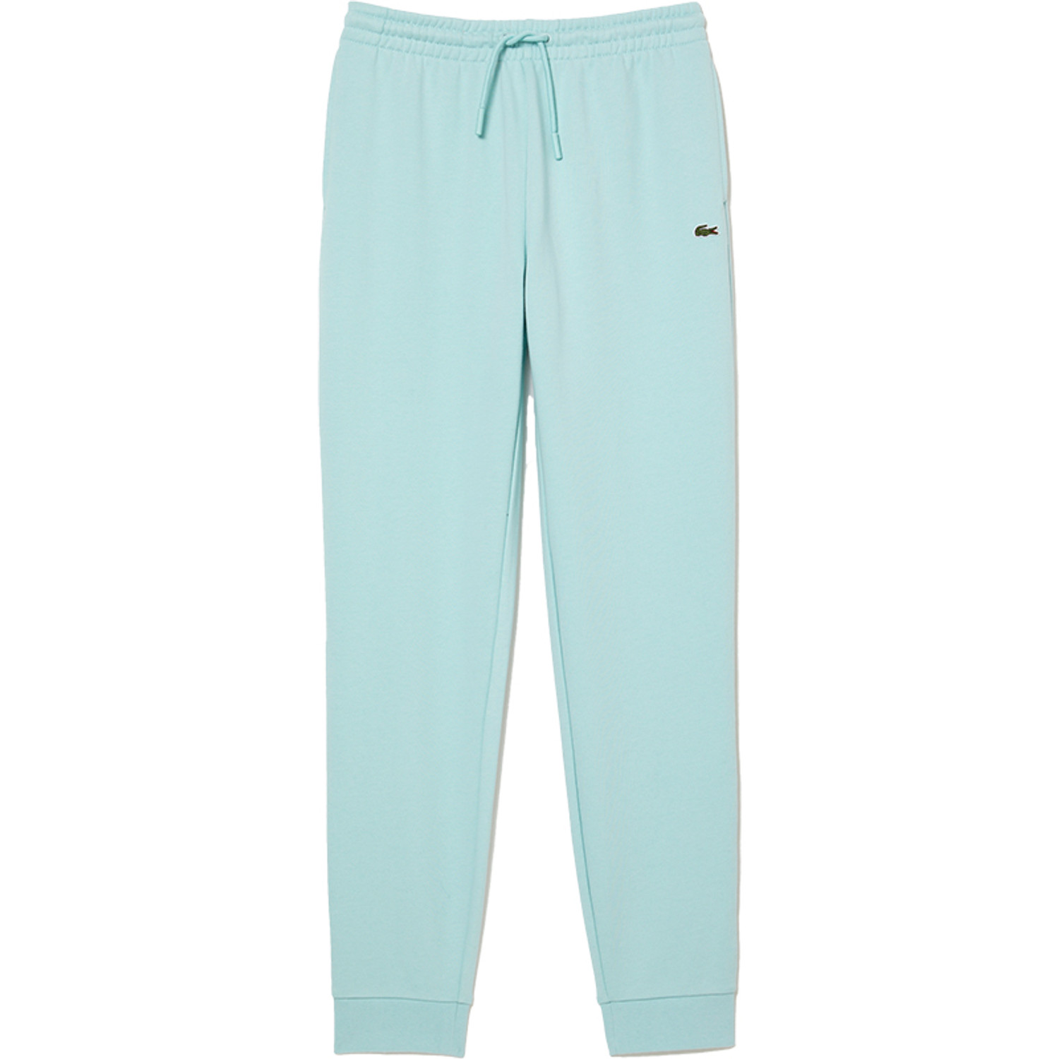 Lacoste Classic Trainingspak Dames