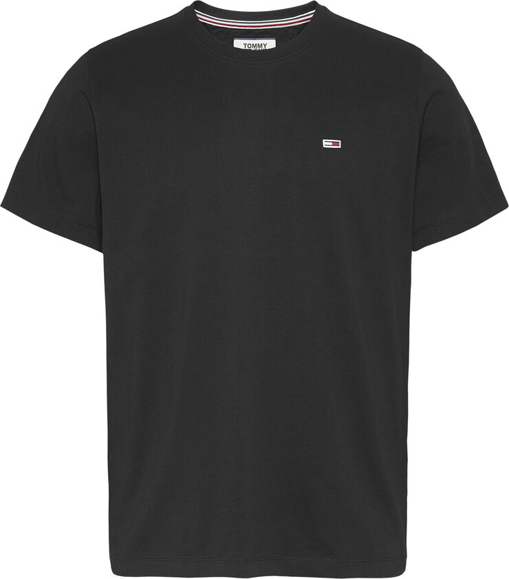 Tommy Hilfiger TJM CLASSIC JERSEY C NECK Bds