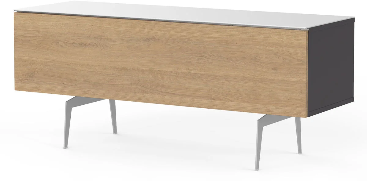Meliconi Gladstone 120 Meubles TV