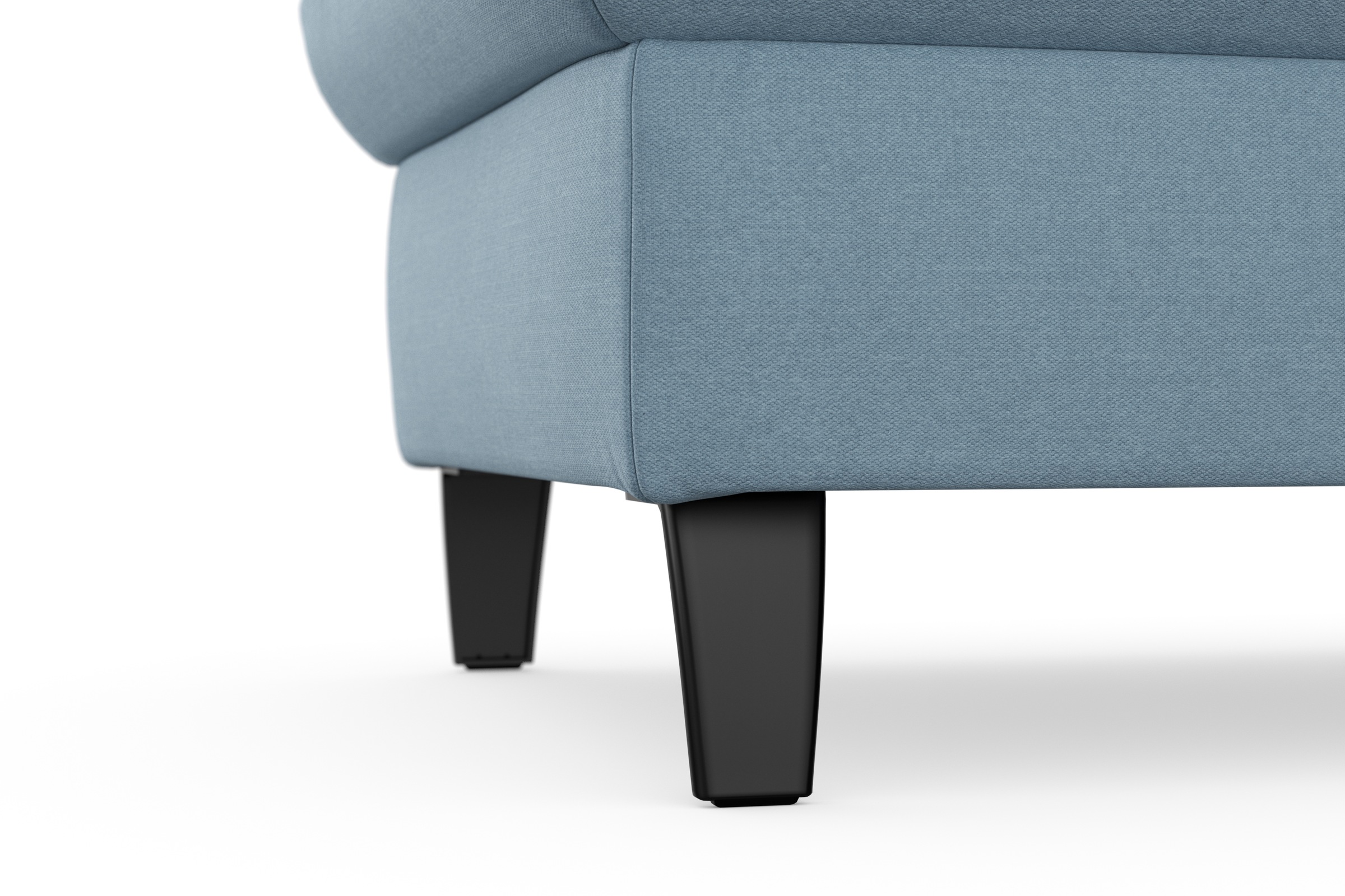 sit&more Stauraumhocker »Maggiore« mit Stauraum