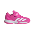 Courtflash Tennisschoen