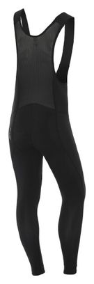 Cuissard long Spiuk A/B Top Ten Membrane Noir