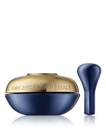 Guerlain Orchidée Impériale La Crème Yeux 20ml