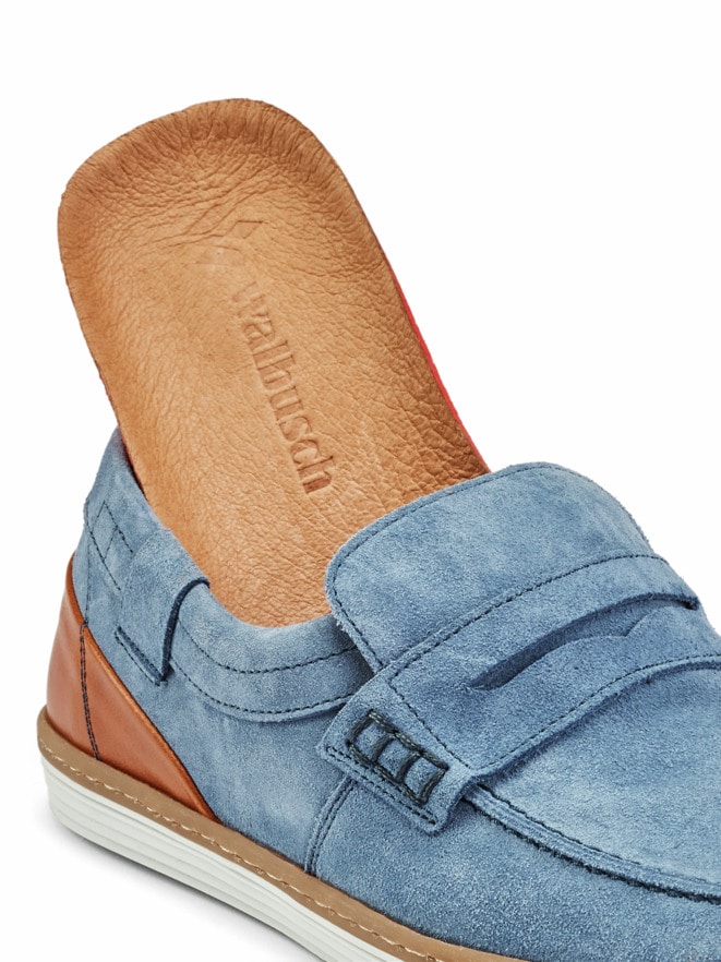 Sport-Loafer 2.0