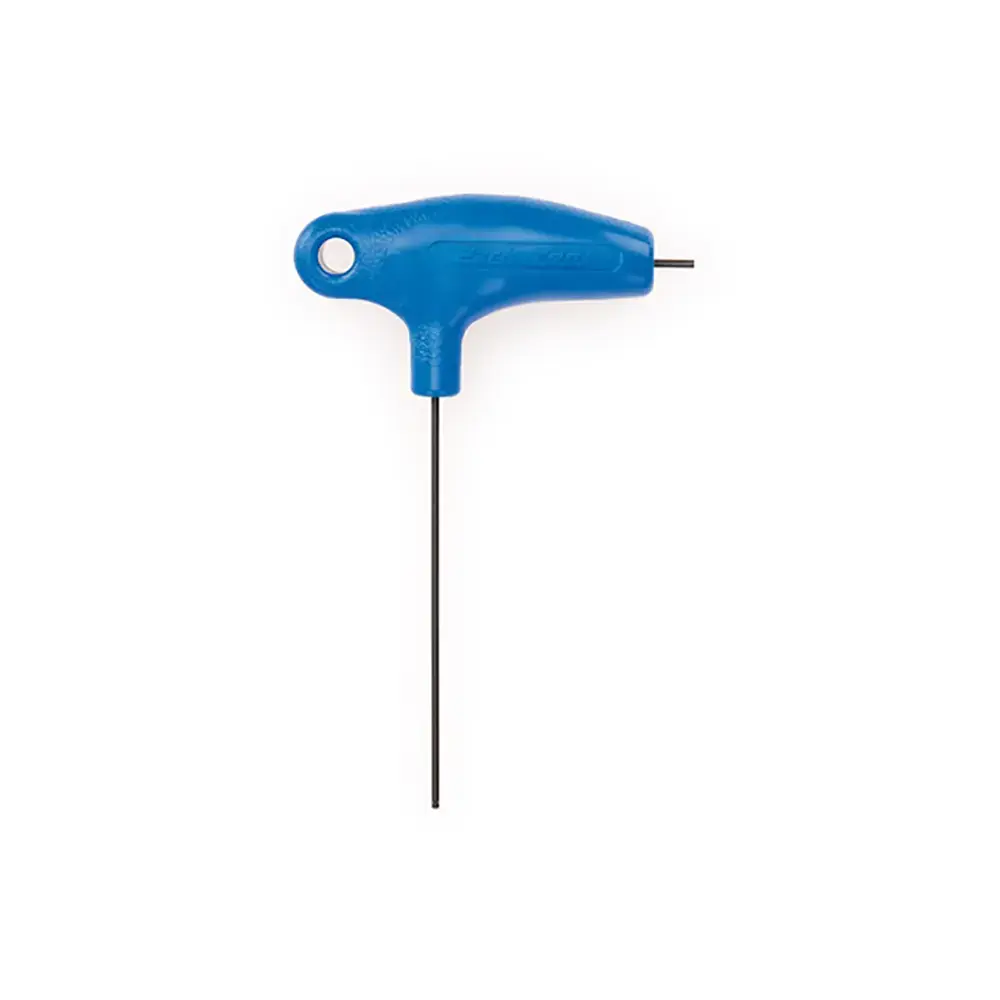 Parktool Inbussleutel PH