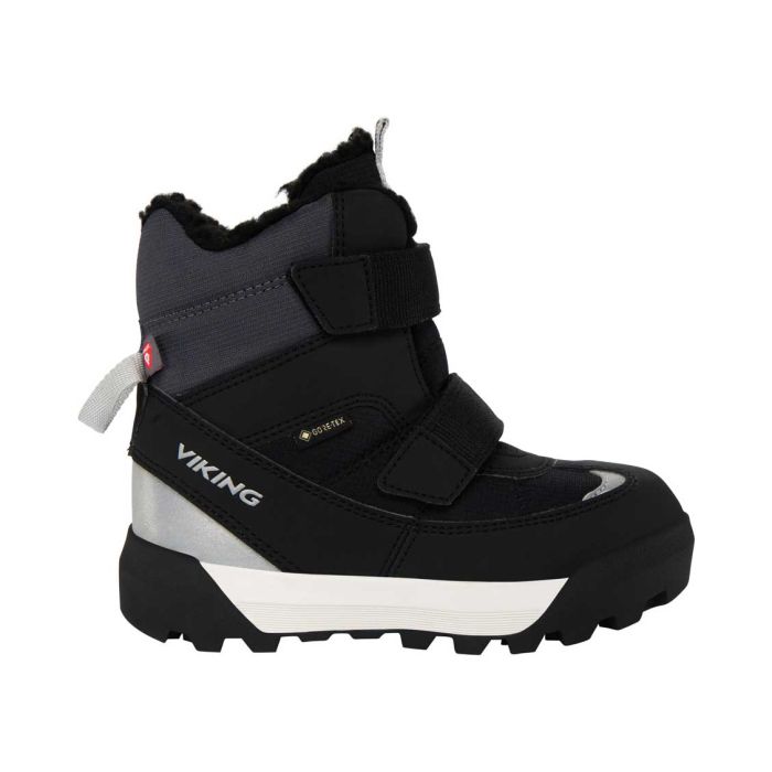 Expower Warm GTX 2V vinterstøvle