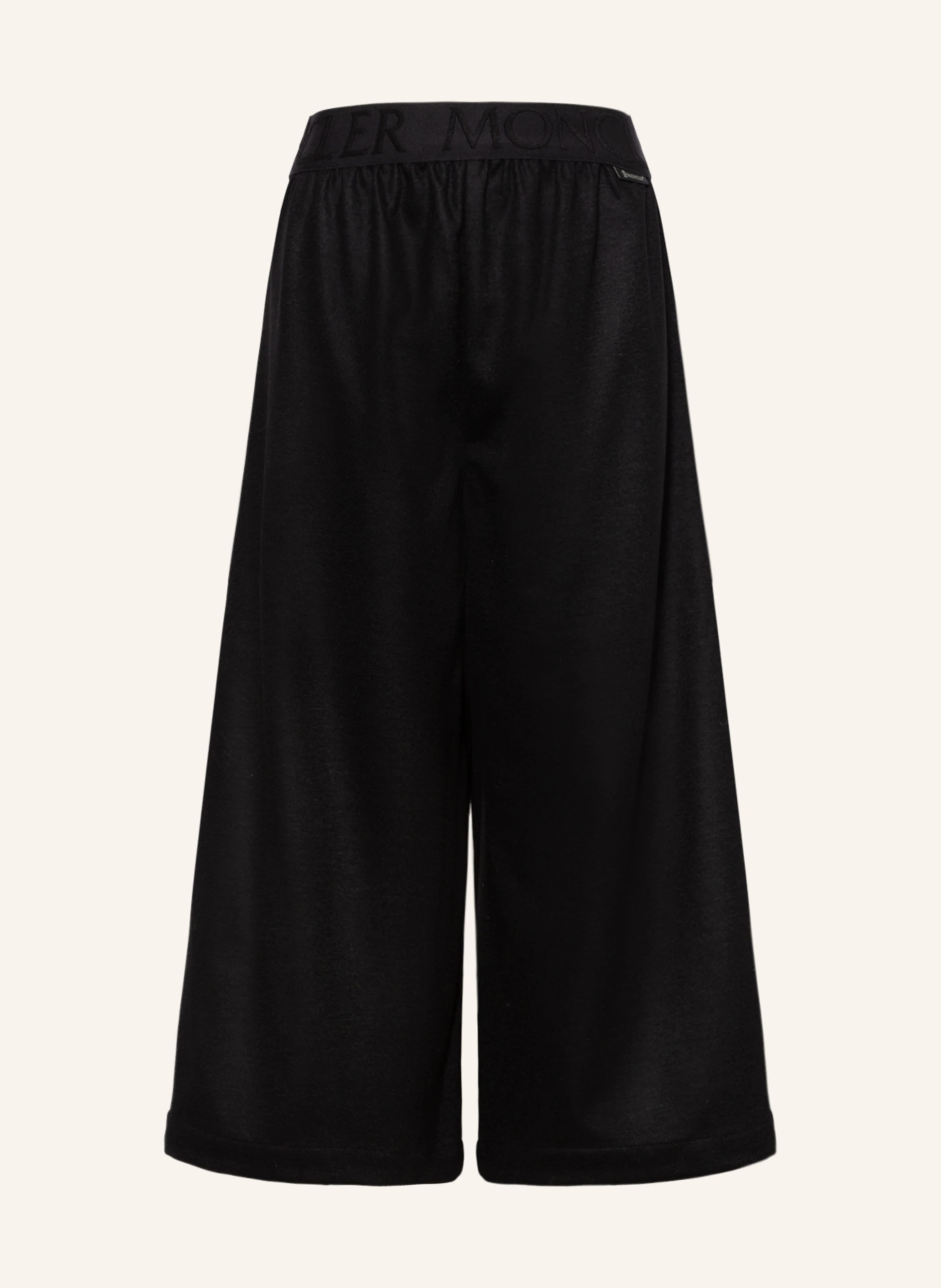 MONCLER enfant Culotte