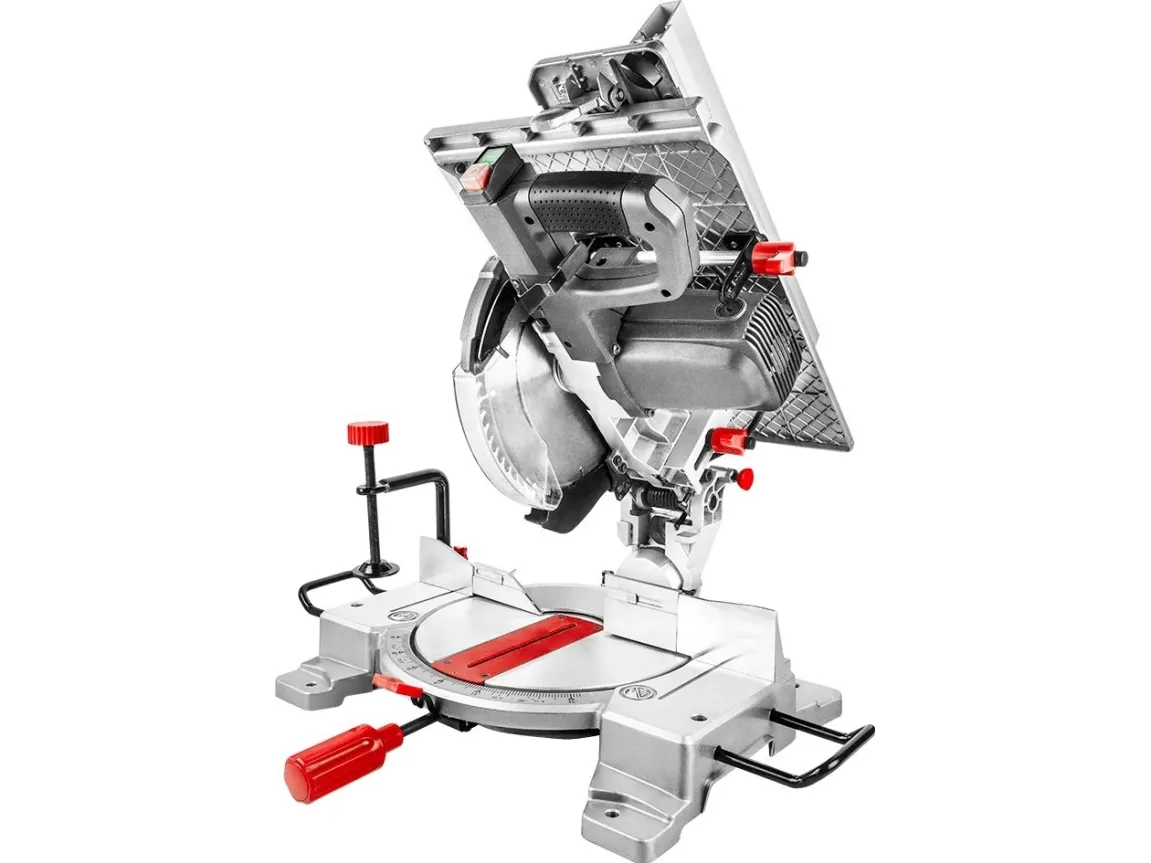Graphite 59G801, Enkelt facet, II, 4800 rpm, 4000 rpm, 7 cm, 102 dB