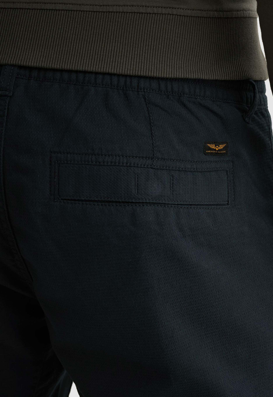 PME Legend Liftmaster Worker Broek