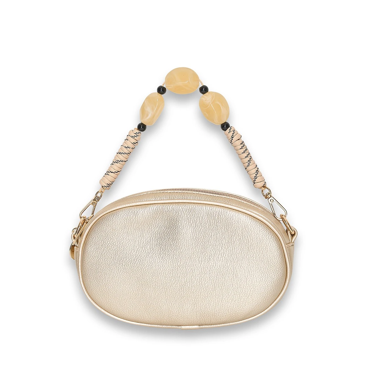 Dames Tas BU-91003